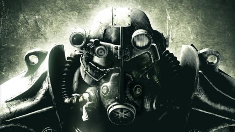 Fallout turns 25: let's analyze its origins and evolution