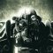 Un designer di Fallout 3 dice cosa cambierà con la Remastered tanto chiacchierata