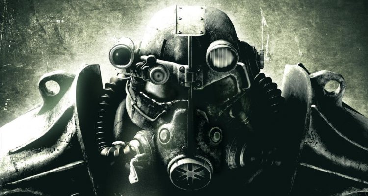 Fallout, Obsidian and Bethesda: Confessions and background from Chris Avellone