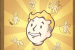 Le espansioni di Fallout 3 slittano di un mese - Notizia