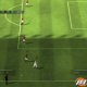 FIFA 09 Filmato #9 Milan vs Manchester United