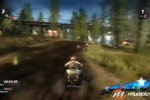 Aggiornamento per Pure domani, trofei in arrivo su PS3 - Notizia
