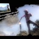 Pure filmato #15 Videorecensione