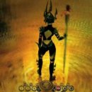 Sacred 2 in gold, arriva il 5 giugno