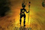 Sacred 2 in gold, arriva il 5 giugno - Notizia