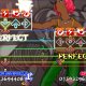 Dancing Stage Universe 2 - Trucchi