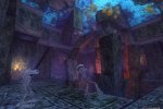 Everquest II: The Shadow Odyssey - Recensione - Recensione