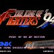 SNK Arcade Classics Volume 1 - Trucchi