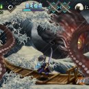 Muramasa: The Demon Blade per Vita ha DLC con nuova storia e personaggi