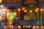 Muramasa: The Demon Blade trova un publisher americano - Notizia