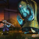 Odin Sphere e Muramasa in HD per digital delivery?