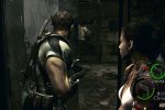 Una Xbox 360 rossa per Resident Evil 5? - Notizia