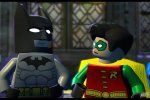 WBIE annuncia LEGO Batman 2 e The Hobbit - Notizia