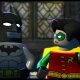 WBIE annuncia LEGO Batman 2 e The Hobbit