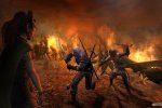 La serie The Witcher ha venduto 4 milioni di copie - Notizia