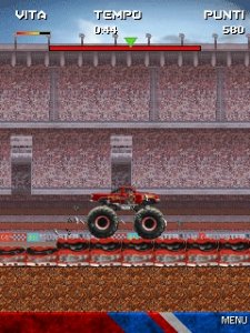 Monster Jam