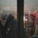 Remedy non sta lavorando ad Alan Wake 2, ma gli piacerebbe farlo