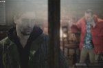 Remedy non sta lavorando ad Alan Wake 2, ma gli piacerebbe farlo - Notizia