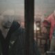 Remedy non sta lavorando ad Alan Wake 2, ma gli piacerebbe farlo