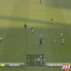 Pro Evolution Soccer 2009 filmato #5 Juventus vs Inter