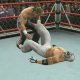 WWE Smackdown! vs RAW 2009! filmato #4