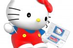 Online il sito di Hello Kitty Big City Dreams - Notizia