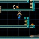 Mega Man 9 - Trucchi