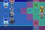 Transformers G1: Il Risveglio - Recensione