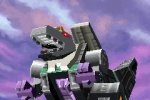 Transformers G1 Awakening: la release - Notizia