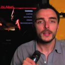 Brothers in Arms: Hell's Highway filmato #34 Videorecensione