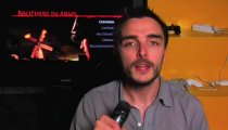 Brothers in Arms: Hell's Highway filmato #34 Videorecensione
