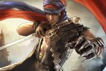 Un nuovo Prince of Persia in arrivo basato sul motore di Rayman Legends? - Notizia