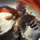 Un nuovo Prince of Persia in arrivo basato sul motore di Rayman Legends?