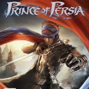 Prince of Persia, Earth Defense Force 2025 e Sine Mora sono ora retro-compatibili su Xbox One