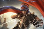 Prince of Persia, Earth Defense Force 2025 e Sine Mora sono ora retro-compatibili su Xbox One - Notizia