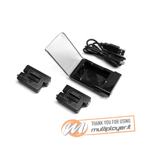 Guitar Hero: World Tour