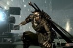 Ninja Blade esce in aprile, preceduto da una demo - Notizia