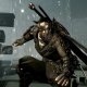Ninja Blade esce in aprile, preceduto da una demo