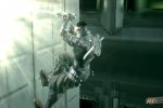 Un boss di Ninja Blade in video - Notizia