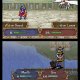 La Soluzione di Fire Emblem: Shadow Dragon