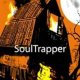 Soul Trapper (iPhone)
