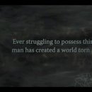 The Last Remnant filmato #4 TGS 2008