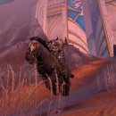 Warhammer Online chiude alcuni server