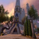 Warhammer Online è stato ufficialmente chiuso