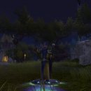 Warhammer Online: Age of Reckoning - Il Re dei Sepolcri