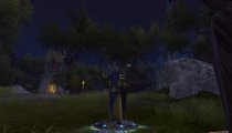Warhammer Online: Age of Reckoning - Il Re dei Sepolcri