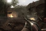 Patch in arrivo per far Cry 2 su Xbox 360 - Notizia