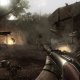 Patch in arrivo per far Cry 2 su Xbox 360