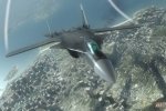 Un nuovo video per Tom Clancy's HAWX - Notizia