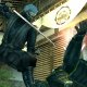 Tenchu 4: Shadow Assassins - Provato
